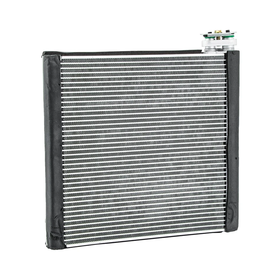 Núcleo evaporador de aire acondicionado para Acura RLX/RL 2014-2020 2005-2012/2004-2006 Lexus RX330 Foto 2 de 4