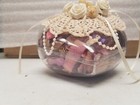 Heart Shaped Potpourri — photo 2