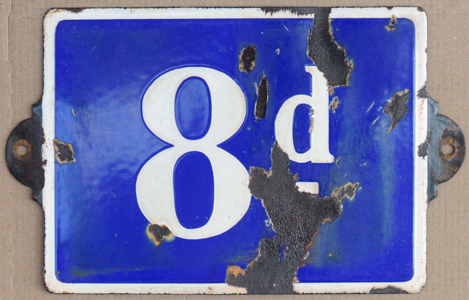 Bild 6 von 9