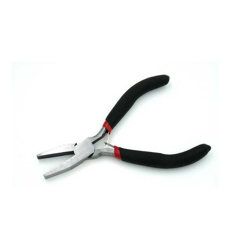 Fix Zipper Zip Slider Rescue Instant Tool Kit Replacement/Install Pliers Useful - Picture 12 of 16