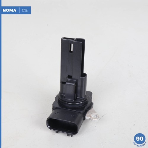 2010 Land Rover Range Rover L322 Intake Inlet MAF Mass Air Flow Sensor OEM