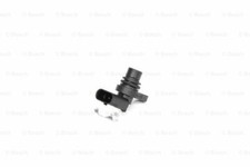 BOSCH 0 232 103 131 Sensor, camshaft position for PORSCHE