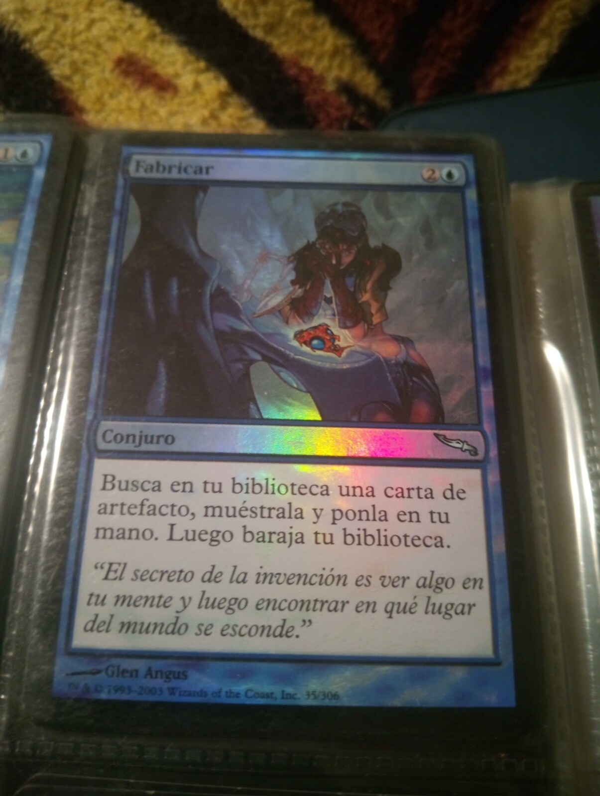 Imagen 1 de 1