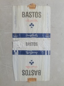 cigarette color coding Decoding a cigarette package. What the inscriptions on cigarettes mean cigarette color coding Decoding a cigarette package. What the inscriptions on cigarettes mean