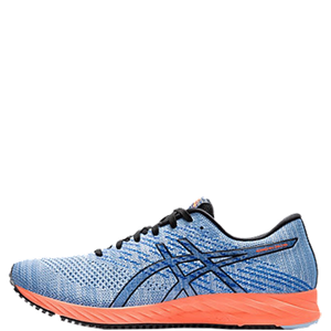 zapatillas asics mujer 2019