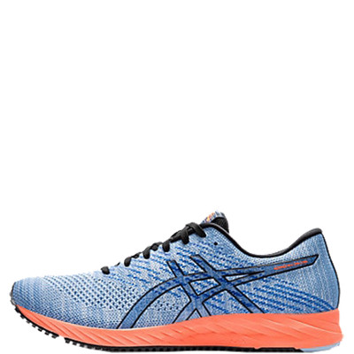asics ds trainer 43.5 asics ds trainer 43.5