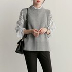Foto 5 di 15