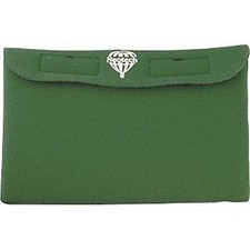 Neotech Tripac Instrument Accessory Wrap green 2819002