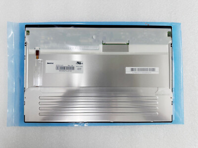 12.1'' G121I1-L01 For Siemens Simatic KP1200 TP1200 HMI LCD Screen Display Panel