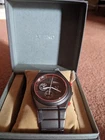 seiko sce055