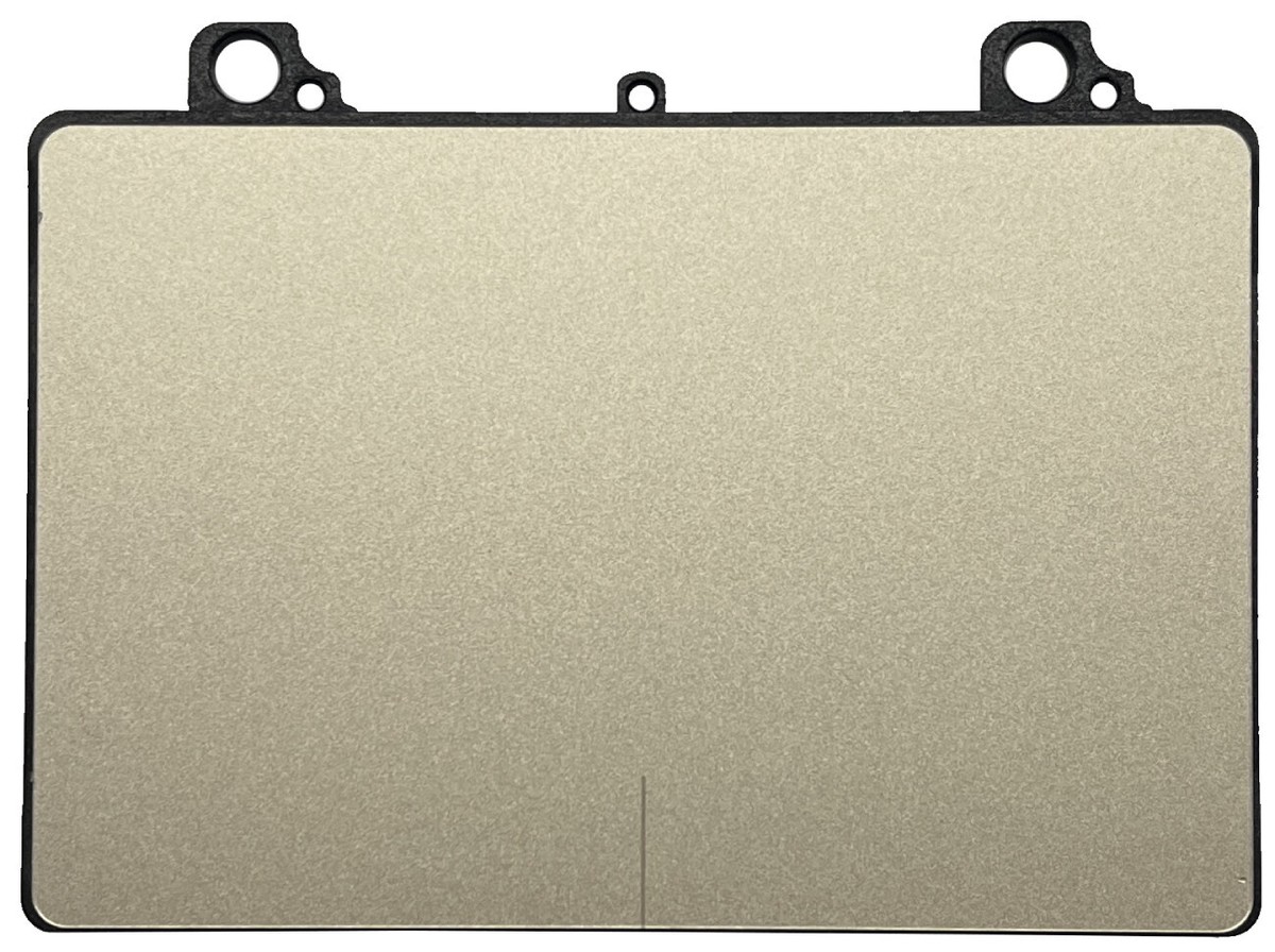 Touchpad Lenovo IdeaPad 320-15 320-15IKB 330-15 S1CQ89T08H0 SA469D
