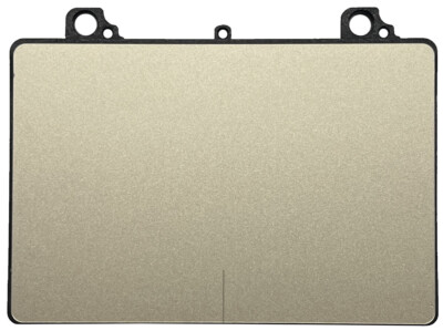 Touchpad Lenovo IdeaPad 320-15 320-15IKB 330-15 S1CQ89T08H0 SA469D