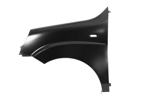 Blic 6504-04-2042313Q FlüGel FüR Fiat Links Vorne-image
