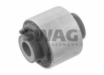 SWAG 30931757 Suspension Control/Wishbone/Arm Bushing/Mount for  