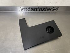 Honda Civic Type R Ep3 Interior Fuse Box Cover Lid