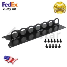 LS LSX Series Engine Lift Plate For LS LS1 LS2 LS3 LQ4 4.8 5.3 6.0 6.2L Gen III