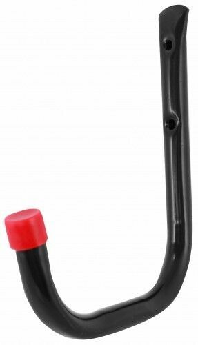 OOK 2-1/4 In. White Vinyl Cup Hook (20-Pack) 9986217 - The Home Depot