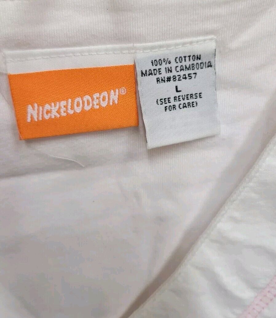 Foto 5 di 7