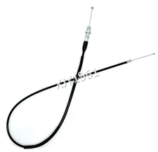 Throttle Cable for Honda XR80 XR80R XL100 XL100S XL125 XL125S XR75 XL75