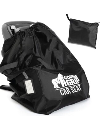 Gorila para resistir ゴルフバッグ Gorila para resistir ゴルフバッグ Gorila para resistir ゴルフバッグ