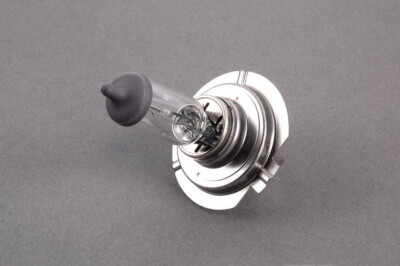 Genuine BMW 259S 89V3 E36 E38 E39 E46 E53 E65 E66 E67 Z3 Bulb OEM 63217160780