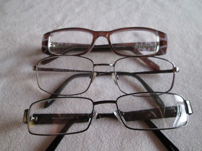 Boots glasses frames beginning with the