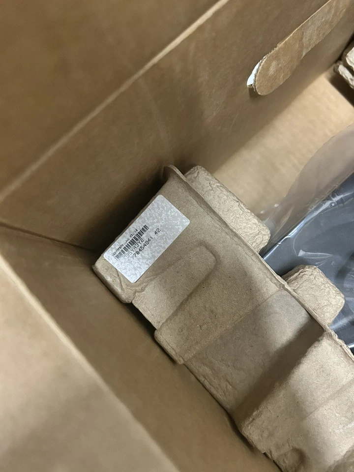 Dell OptiPlex 7060 SFF Desktop Core i5 8th Gen Brand New In Box - Image 4 of 4