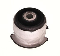 Maxgear 72-0528 Querlenker-/Hinterer Arm Buchse FüR Bmw, BMW (Brilliance)