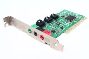 creative labs ct5806