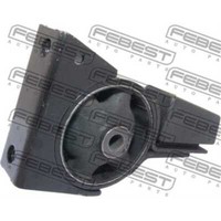 Febest Lagerung Motor Vorne FüR Toyota Avensis Station Wagon _T22_ 2.0