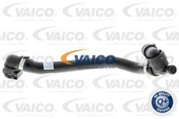 Vaico V24-0830 KüHlerschlauch FüR Fiat