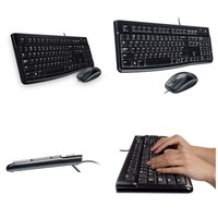 Wired Keyboard And Mouse Combo Desktop Wired Usb Mouse And Keyboard Combo Black Wired Keyboard And Mouse Combo Desktop Wired Usb Mouse And Keyboard Combo Black