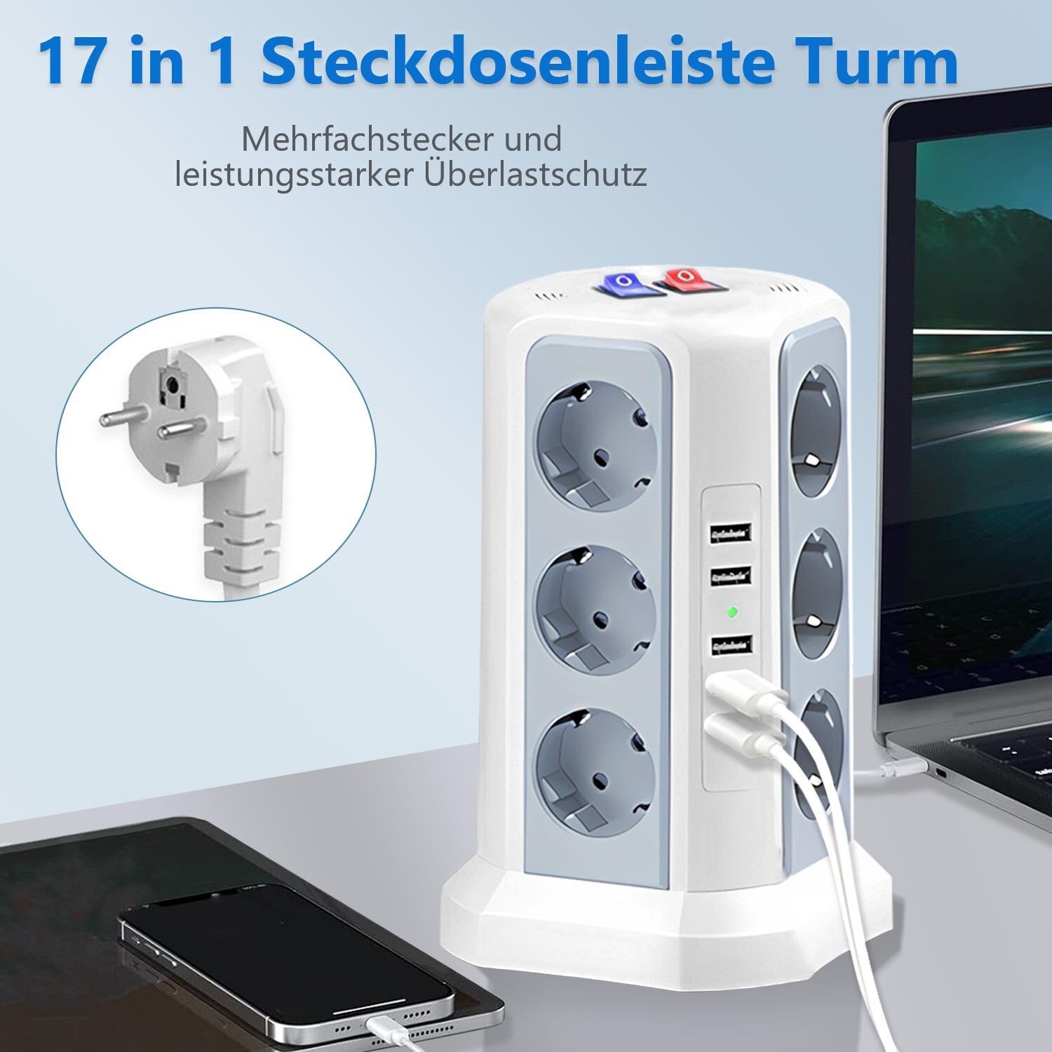 Bild 11 von 32