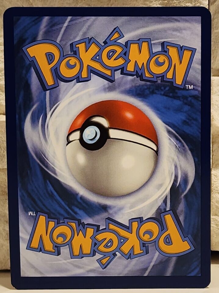 Pokémon TCG - Mewtwo ex 058/182 Paradox Rift NM | eBay