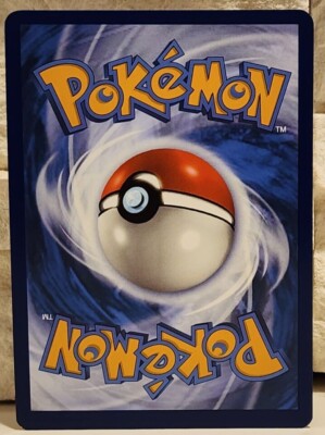 Pokémon TCG - Mewtwo ex 058/182 Paradox Rift NM | eBay