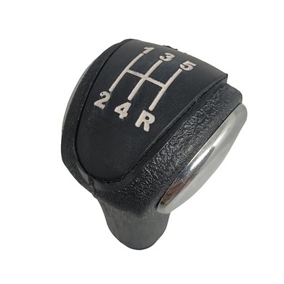 Gear Shift Knobs fit for Mahindra Scorpio