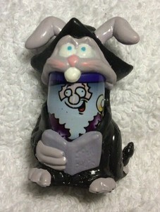 Mighty Beanz Bodz Classics Series 1 6 Wizard Bean Spell Wrong Bod Black Ebay Mighty Beanz Bodz Classics Series 1 6 Wizard Bean Spell Wrong Bod Black Ebay