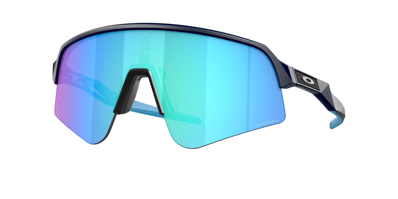 OAKLEY SUTRO Lite Sweep OO 9465-0539 Occhiale da sole sport (UNISEX)