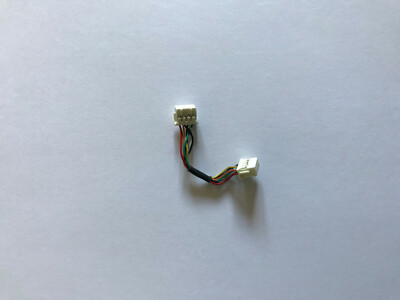 Circuit board Kabel for Logitech mx500 mx510 MX518