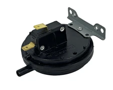 Breckwell & US Stove 5040 Air Switch, Vacuum Pressure Sensor, 80621, C-E-201