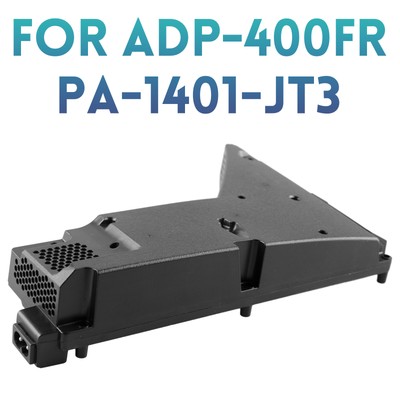 NEW OEM Power Supply ADP-400FR PA-1401-JT3 For Sony PS5 CFI-1215A CFI-1215B
