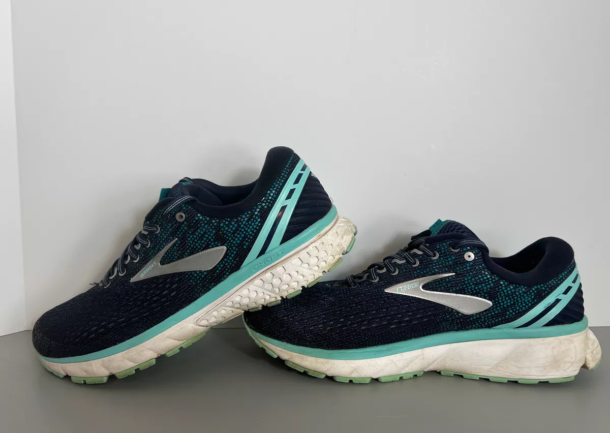 Brooks ghost deals 10 nordstrom rack