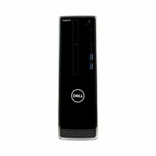 Dell Inspiron 1525 Windows Vista Intel Core 2 Duo PC Laptops
