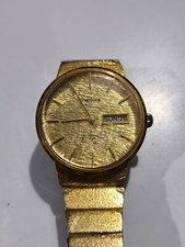 VENTURA Men Wristwatches