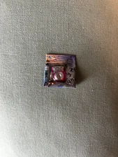 Zuru Surprise Mini Brands Disney PLATINUM 100 -- Minnie Mouse Camera -- Common