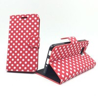 Handy HüLle Cover Schutz Case SchutzhüLle Tasche Bumper Samsung Galaxy Alpha