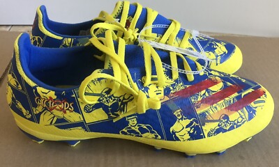 NEW Adidas Men