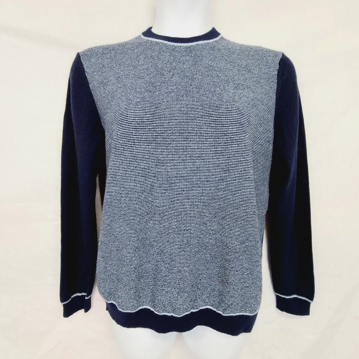 Erdos sweater hotsell