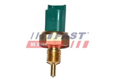 FAST FT80103 Sensor, Coolant Temperature for Citroen, Fiat, Lancia, Peugeot