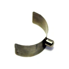 Fits For Fit All Residential Vacuum 1-1/4" Metal Wand Button Lock # 70000